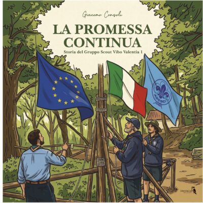 La Promessa Continua