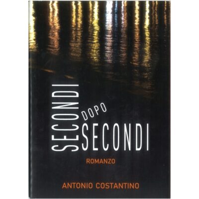 Secondi dopo secondi