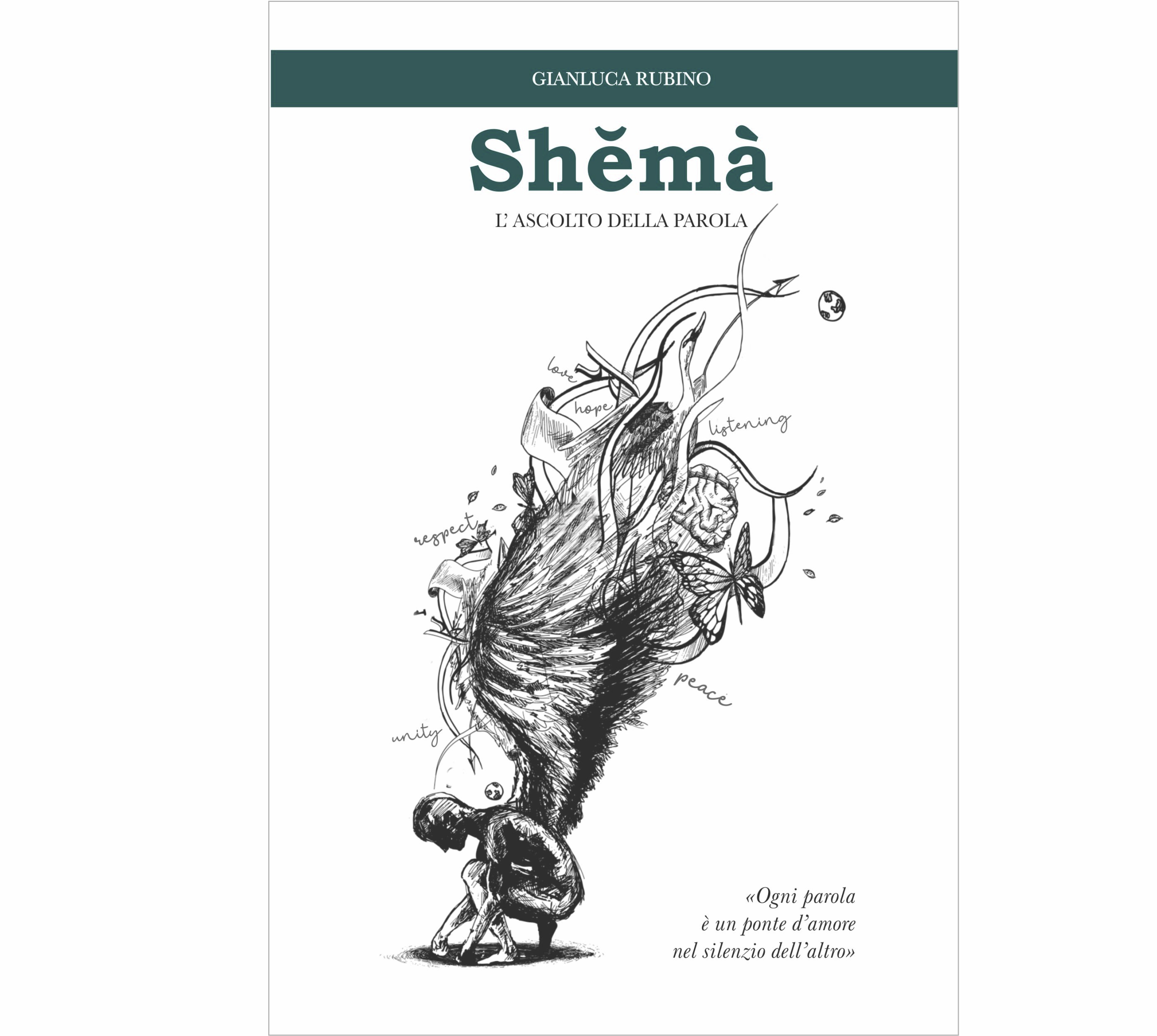 Shĕmà. L'Ascolto della Parola