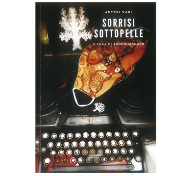 Sorrisi sottopelle
