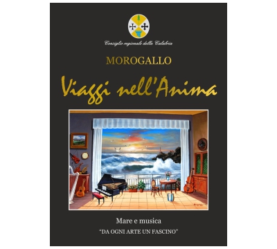 Viaggi nell'Anima