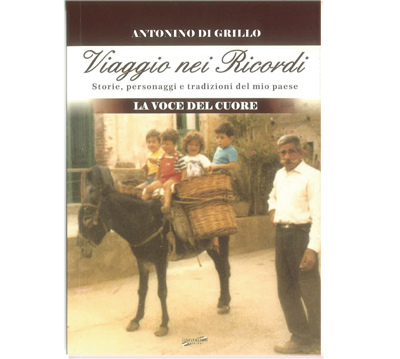 Viaggio nei ricordi