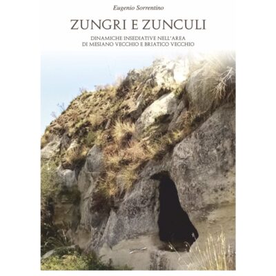 Zungri e Zunculi