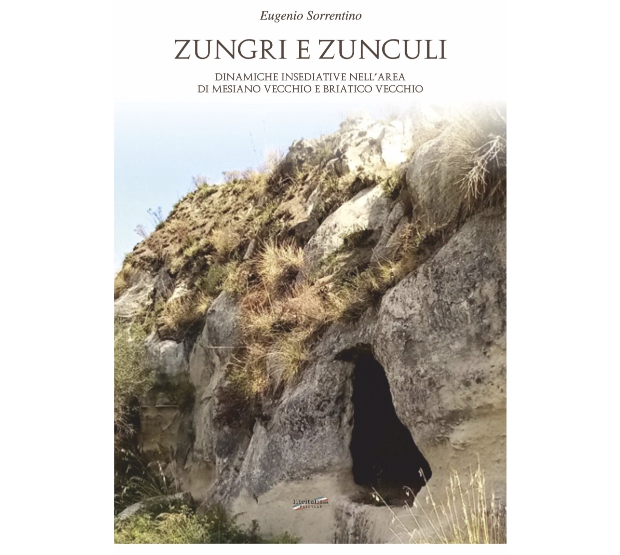Zungri e Zunculi