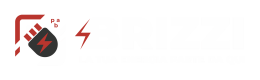 Brizzi-Logo-Bianco-PNG-scaled.png