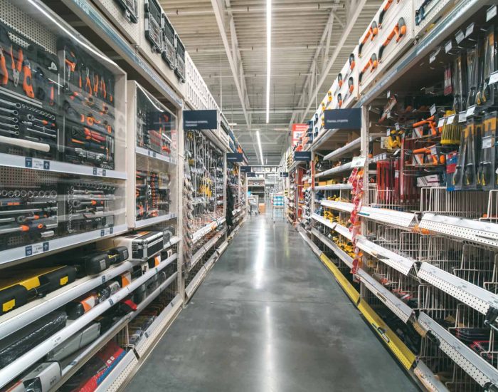 warehouse-aisle-building-materials-industiral-store-scaled.jpg